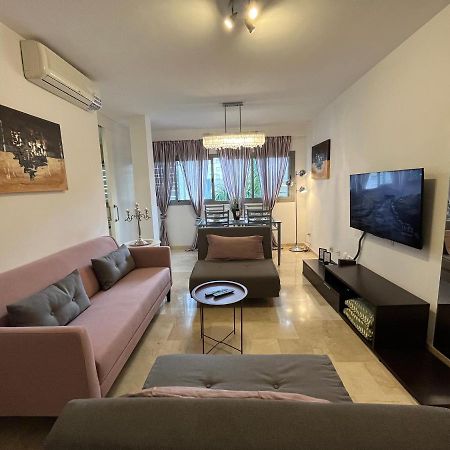 Dream Curtidos Apartment ซานตาครูซ เด เตเนริเฟ ภายนอก รูปภาพ