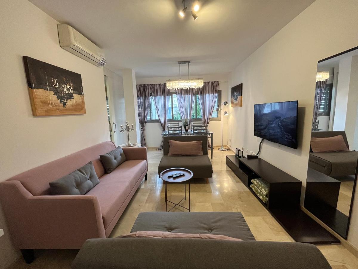 Dream Curtidos Apartment ซานตาครูซ เด เตเนริเฟ ภายนอก รูปภาพ