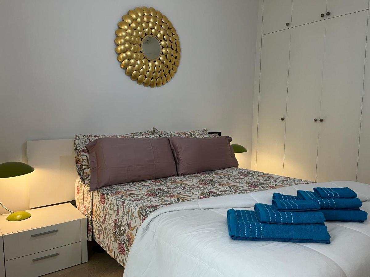 Dream Curtidos Apartment ซานตาครูซ เด เตเนริเฟ ภายนอก รูปภาพ