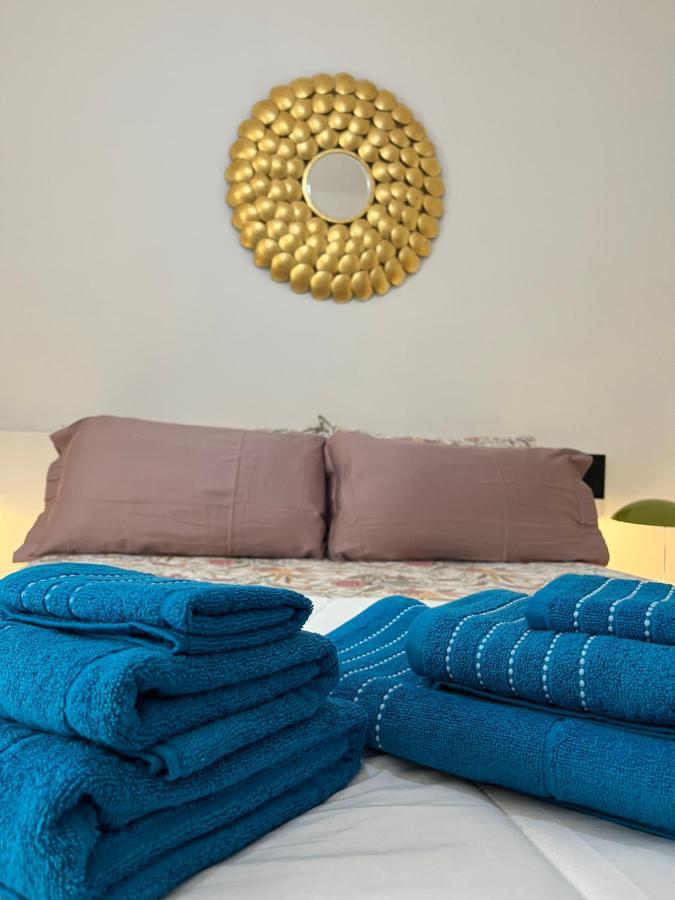 Dream Curtidos Apartment ซานตาครูซ เด เตเนริเฟ ภายนอก รูปภาพ